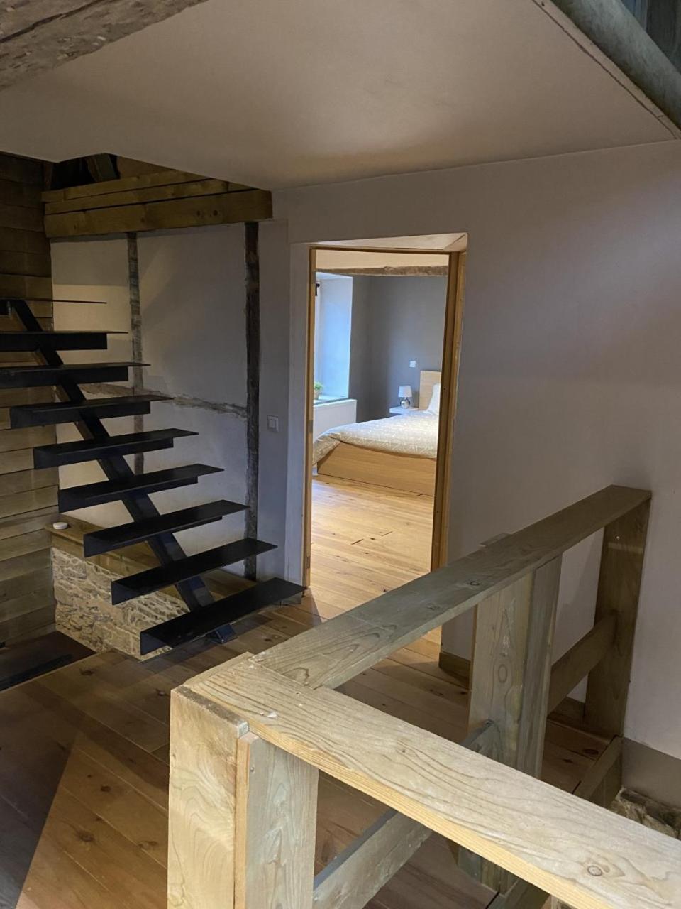 Casa de Férias Ferme De 2 *